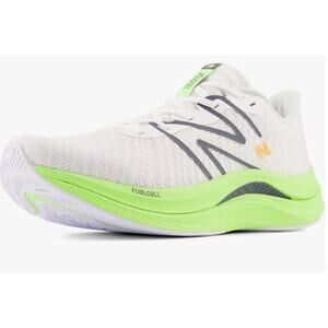 New Balance Men's FuelCell Propel V4 Running Shoe, 9 Wide